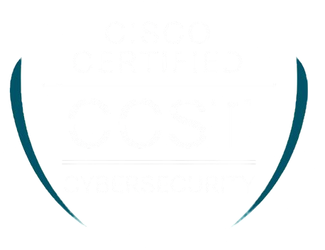 CCST